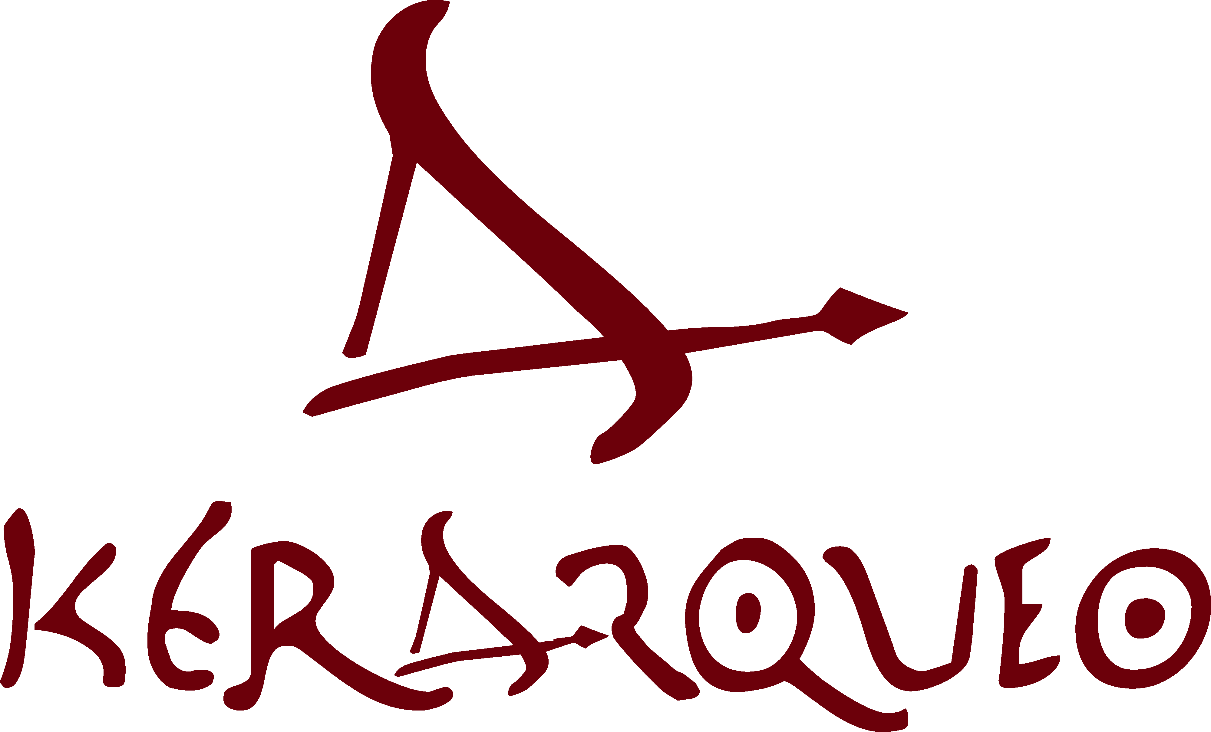 &copy;Ayto.Granada: Kerarqueo�S. Coop. And.